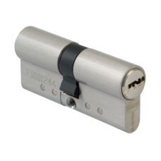 CILINDRO 10000 AMIG 30X40 DUPLA ACCAO